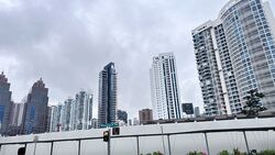 Zyon Grand (D3), Condominium #479762591